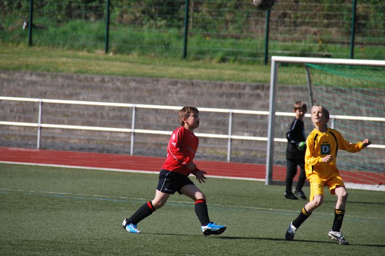 780x52014.ST Schmiedeberg-BSG  5.5.12  9Uhr (37).JPG
